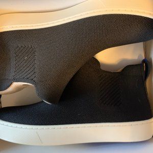 Rothy's Chelsea Boots